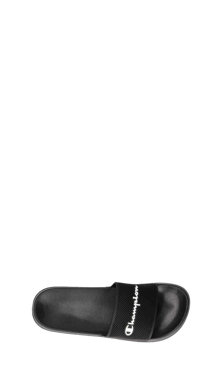 CHAMPION DAYTONA SLIDE - Ciabatta uomo