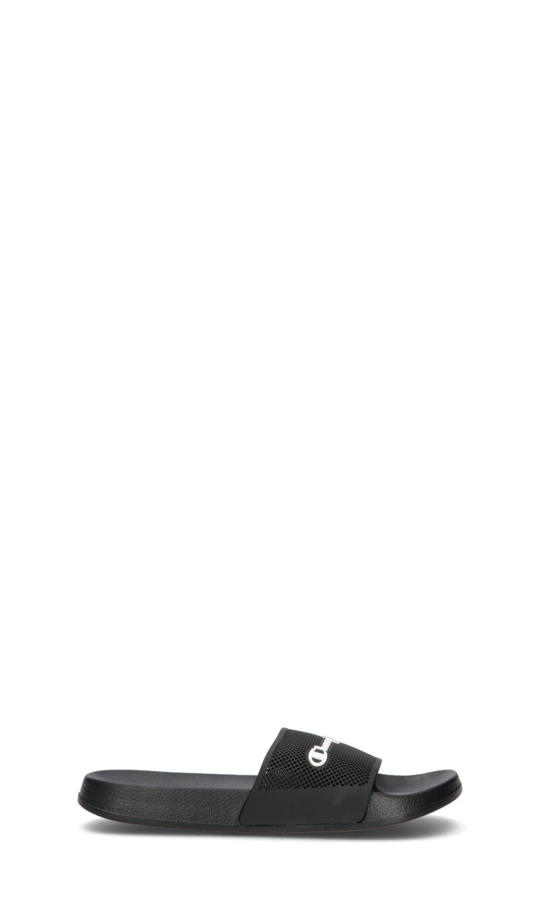 CHAMPION DAYTONA SLIDE - Ciabatta uomo