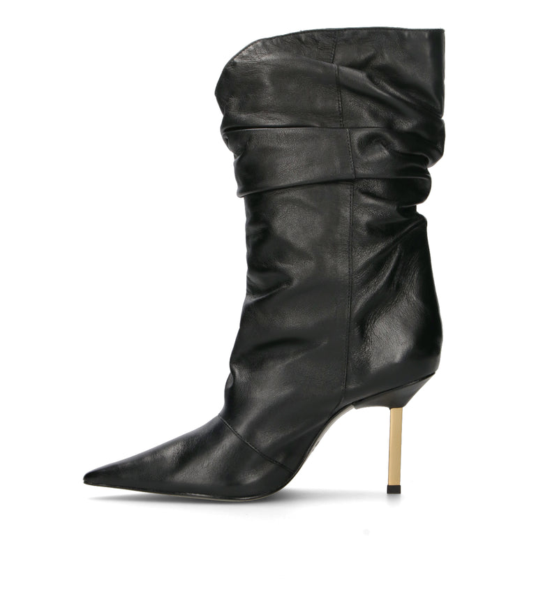 SCHUTZ Stivale donna