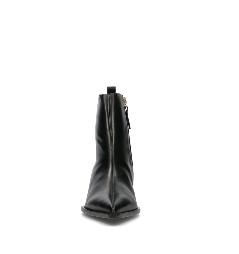 SCHUTZ Tronchetto donna