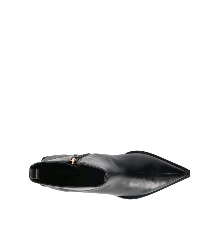 SCHUTZ Tronchetto donna