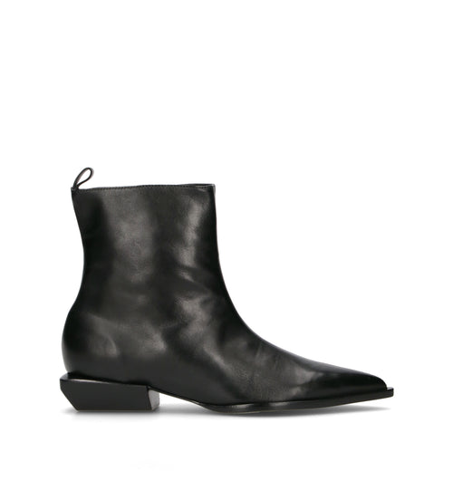 SCHUTZ Tronchetto donna