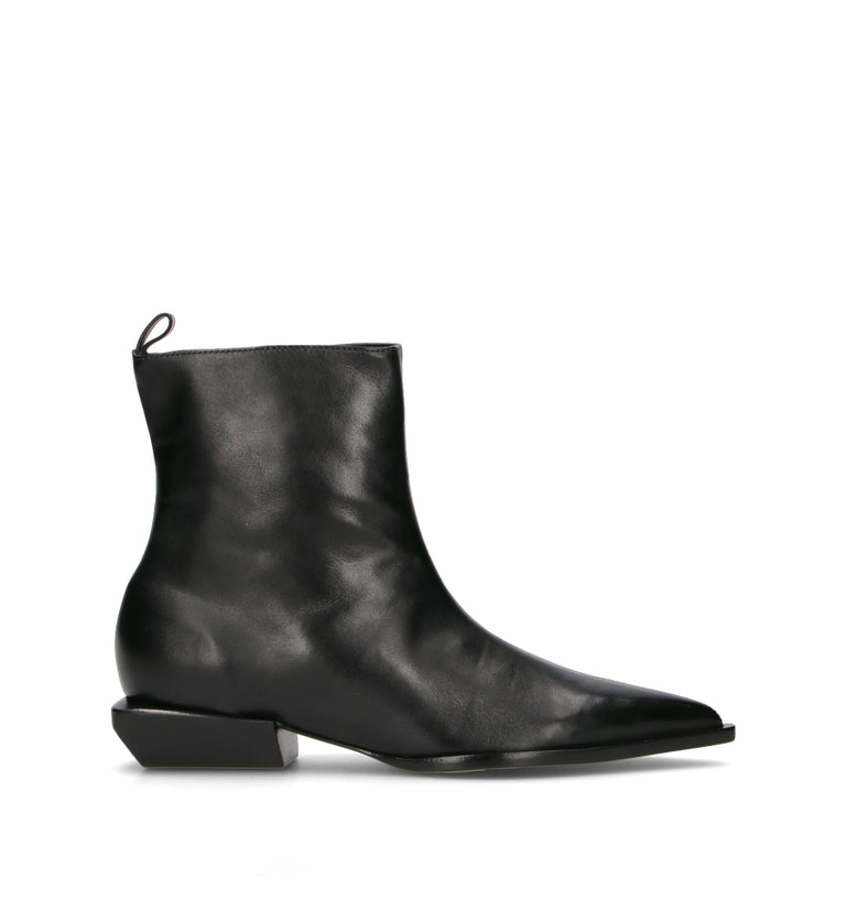 SCHUTZ Tronchetto donna