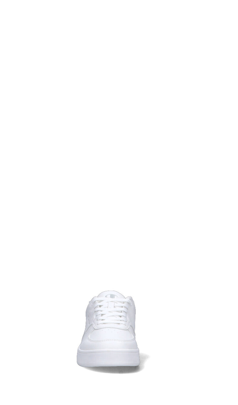 CHAMPION Sneaker uomo bianca