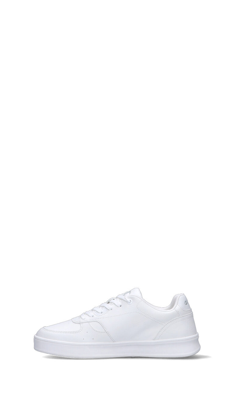 CHAMPION Sneaker uomo bianca