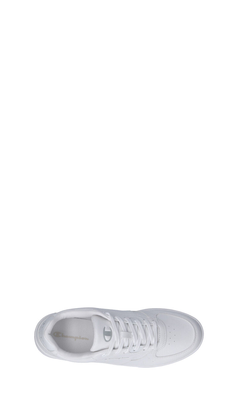 CHAMPION Sneaker uomo bianca