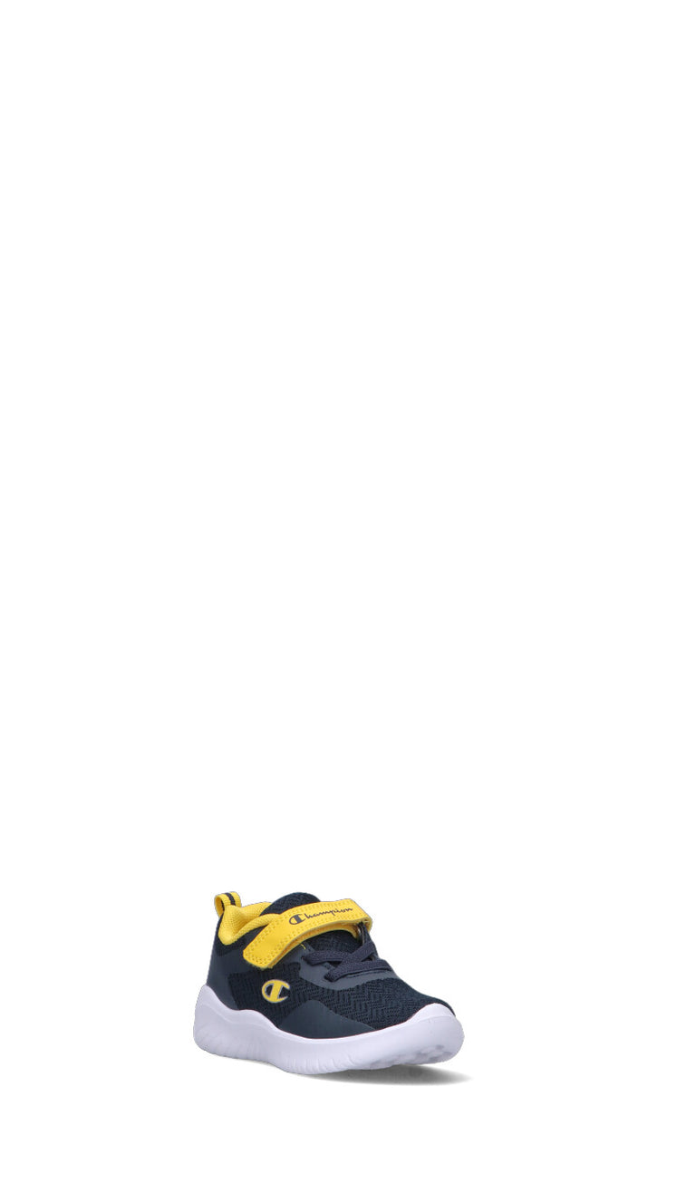 CHAMPION Scarpa running bimbi unisex