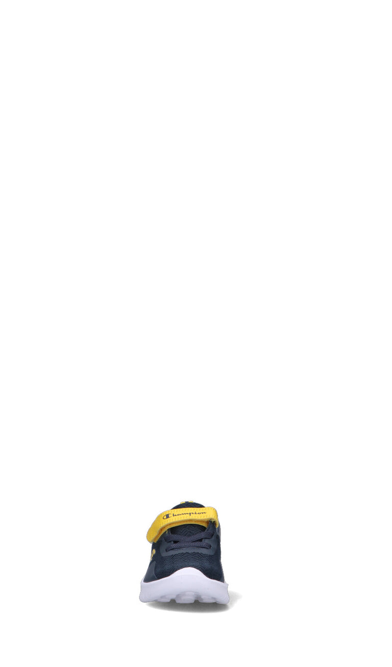 CHAMPION Scarpa running bimbi unisex
