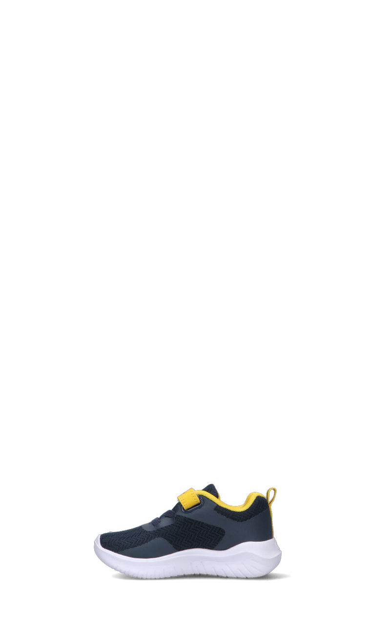 CHAMPION Scarpa running bimbi unisex
