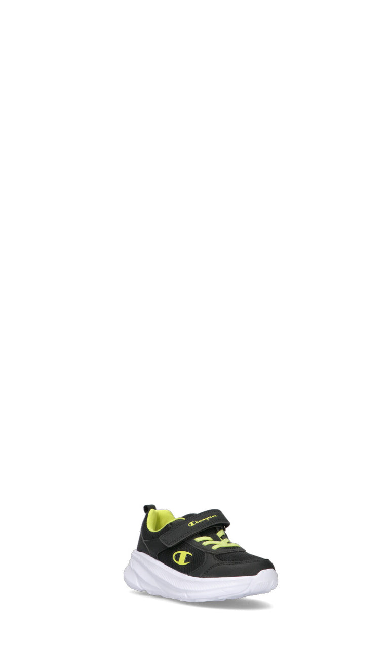 CHAMPION Scarpa running bimbi unisex