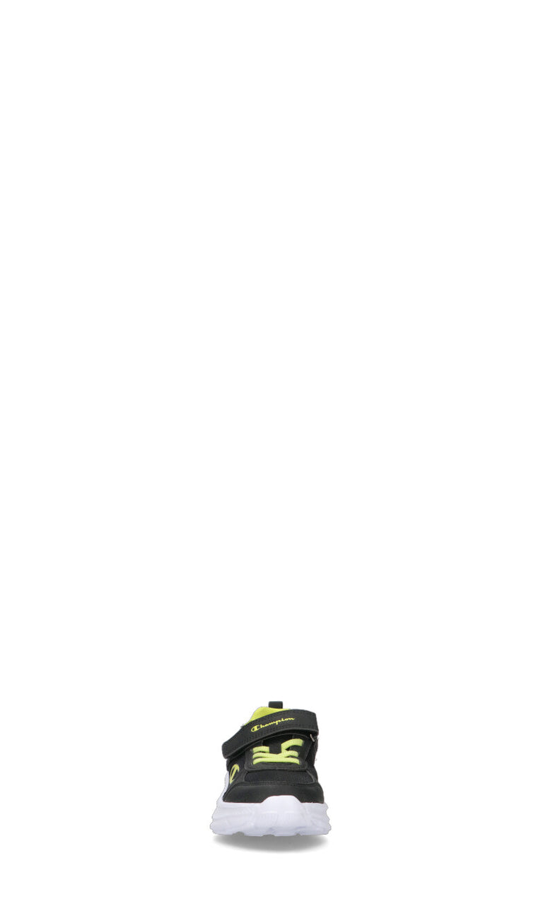 CHAMPION Scarpa running bimbi unisex