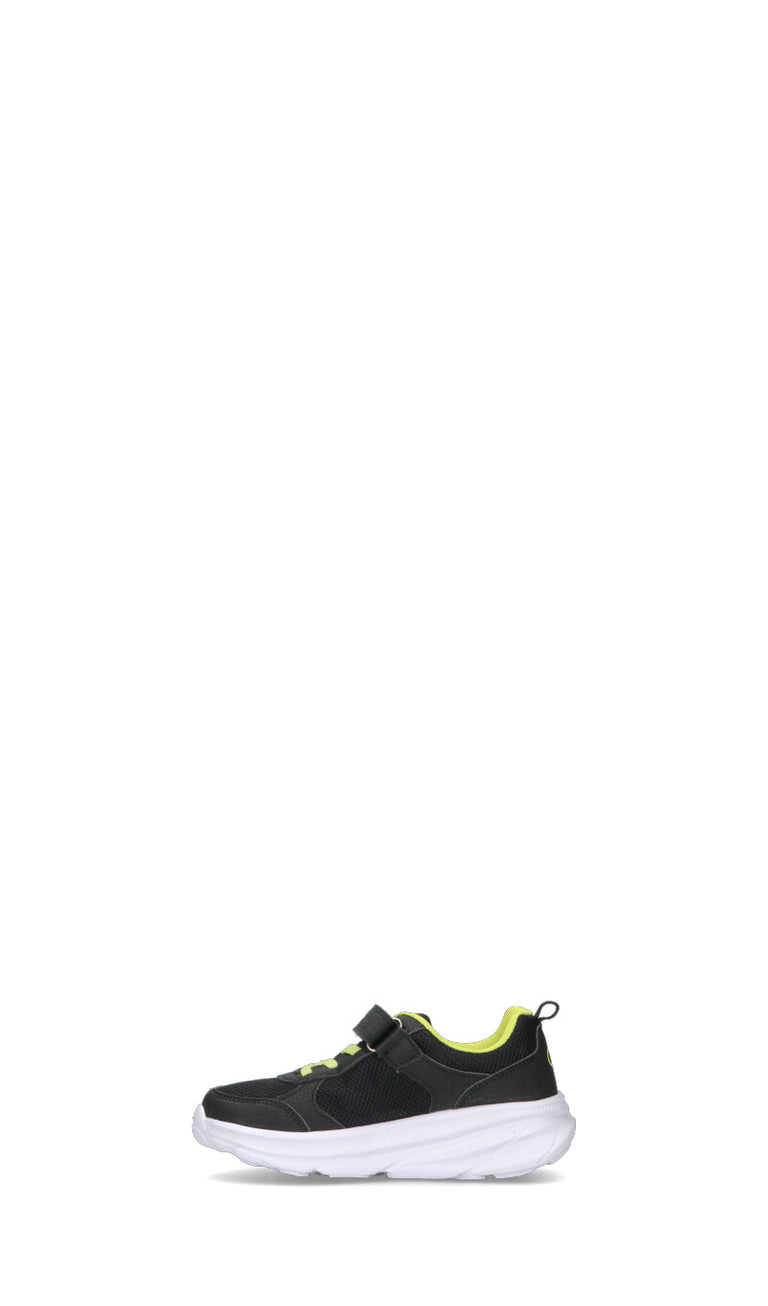 CHAMPION Scarpa running bimbi unisex