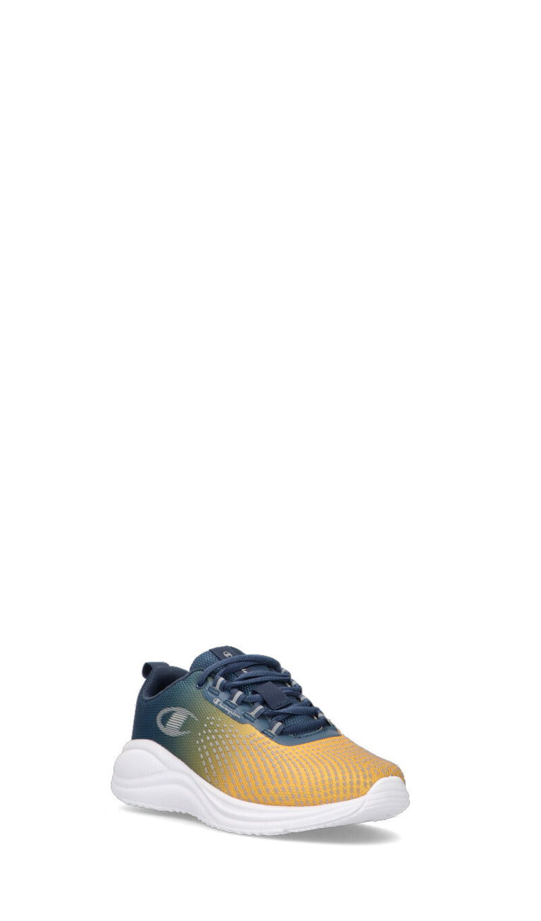 CHAMPION Scarpa running ragazzi unisex