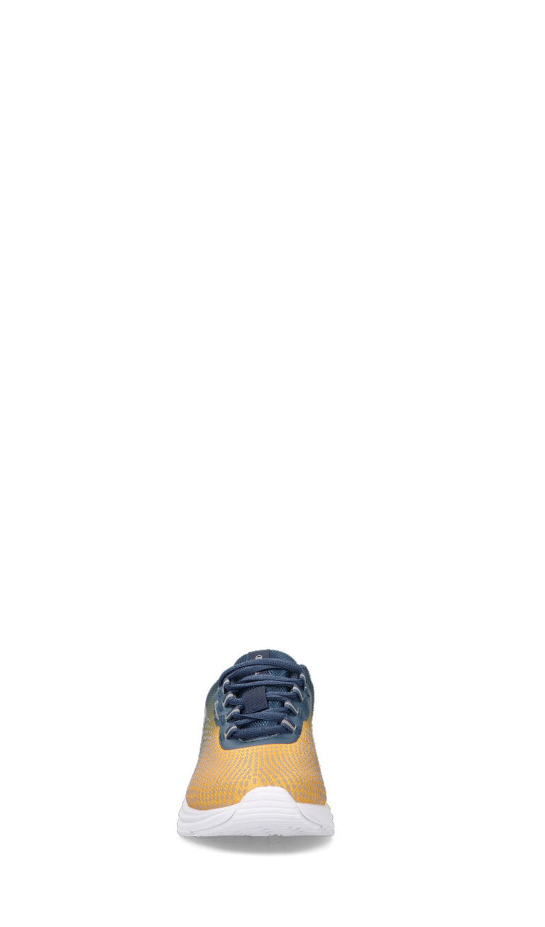 CHAMPION Scarpa running ragazzi unisex
