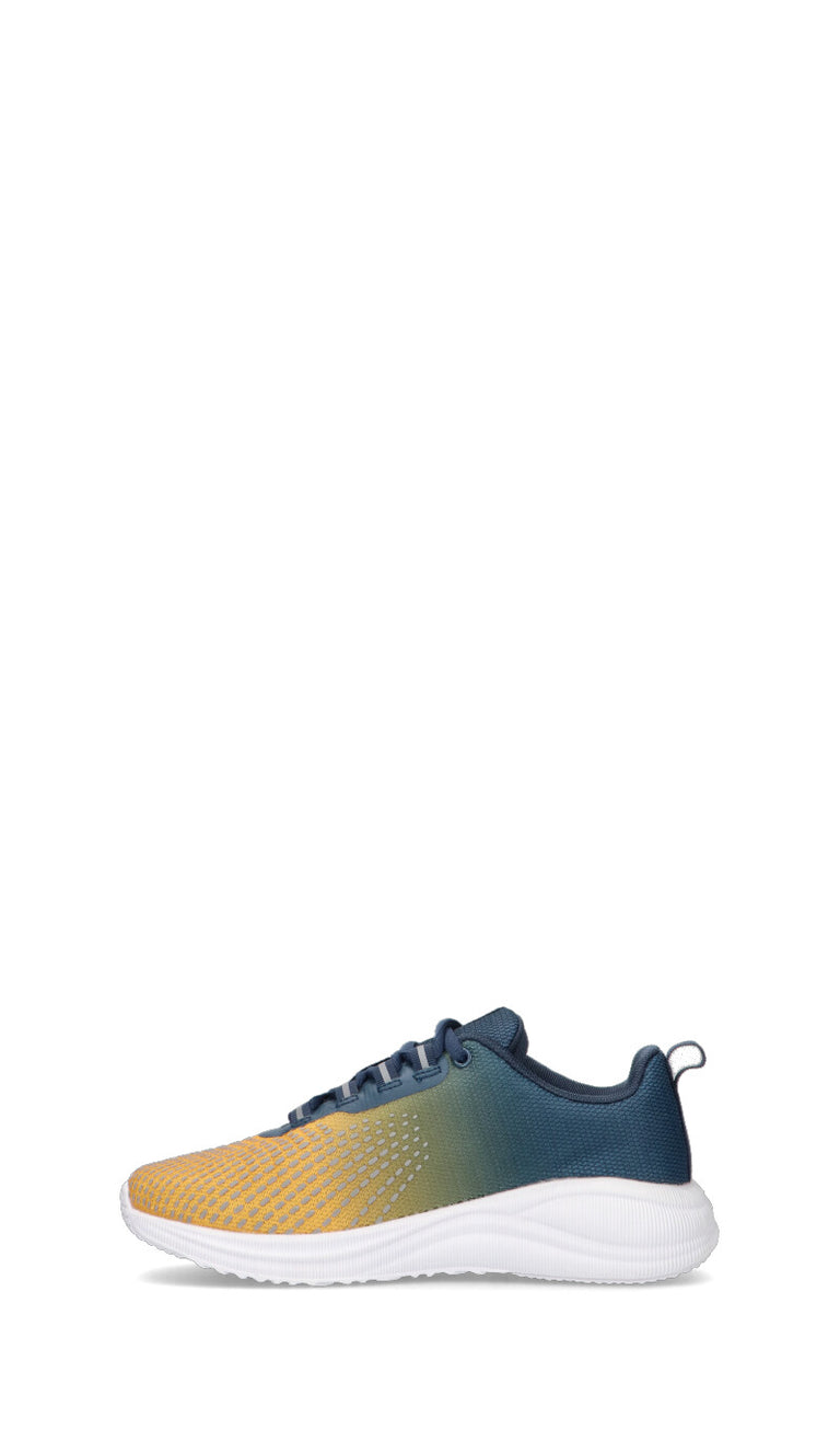 CHAMPION Scarpa running ragazzi unisex