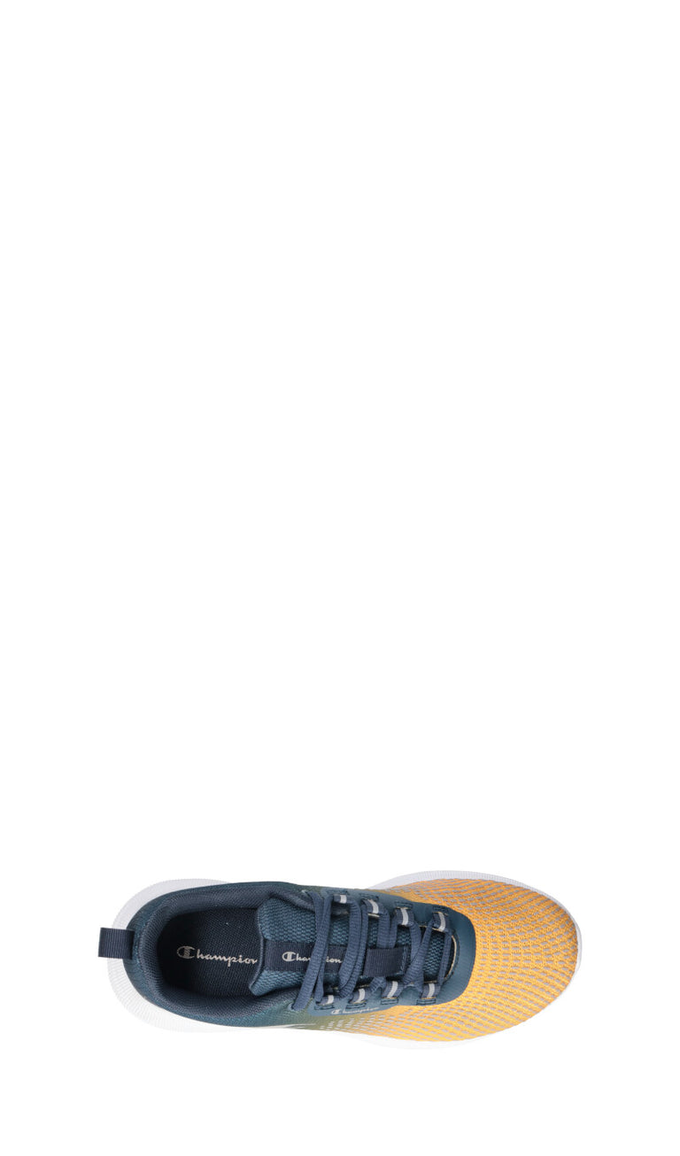 CHAMPION Scarpa running ragazzi unisex