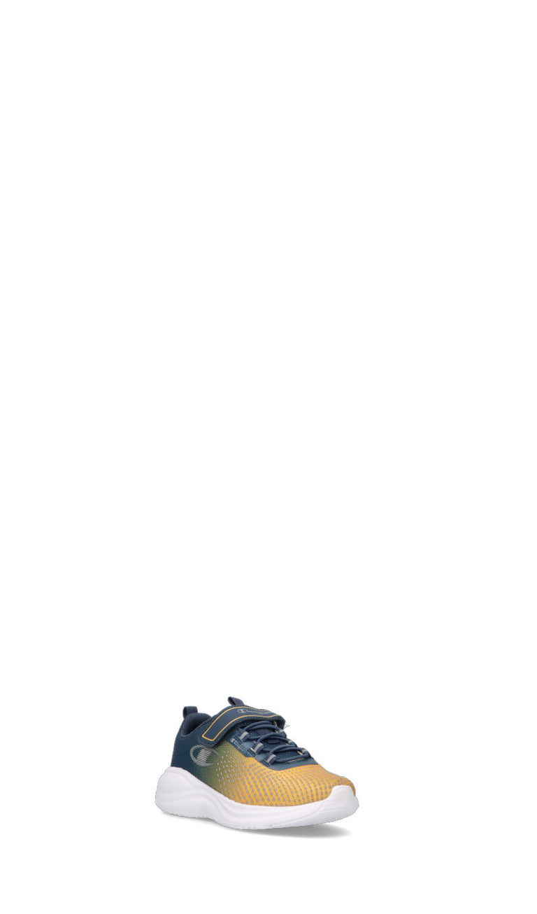CHAMPION Scarpa running bimbi unisex