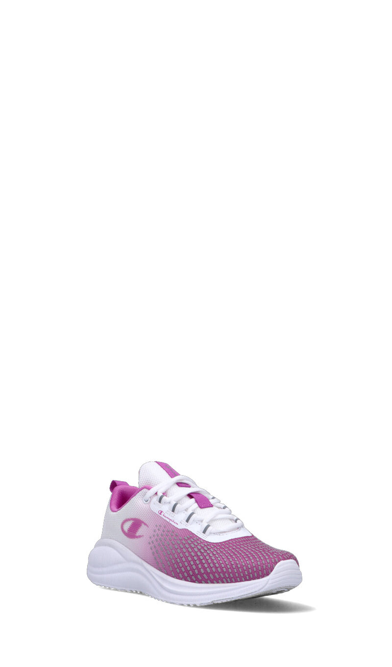 CHAMPION Scarpa running ragazza