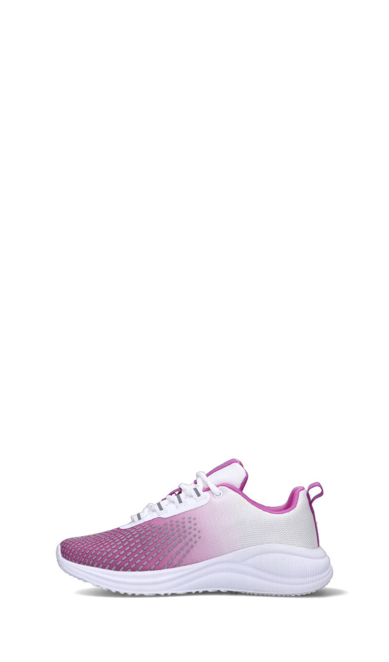 CHAMPION Scarpa running ragazza