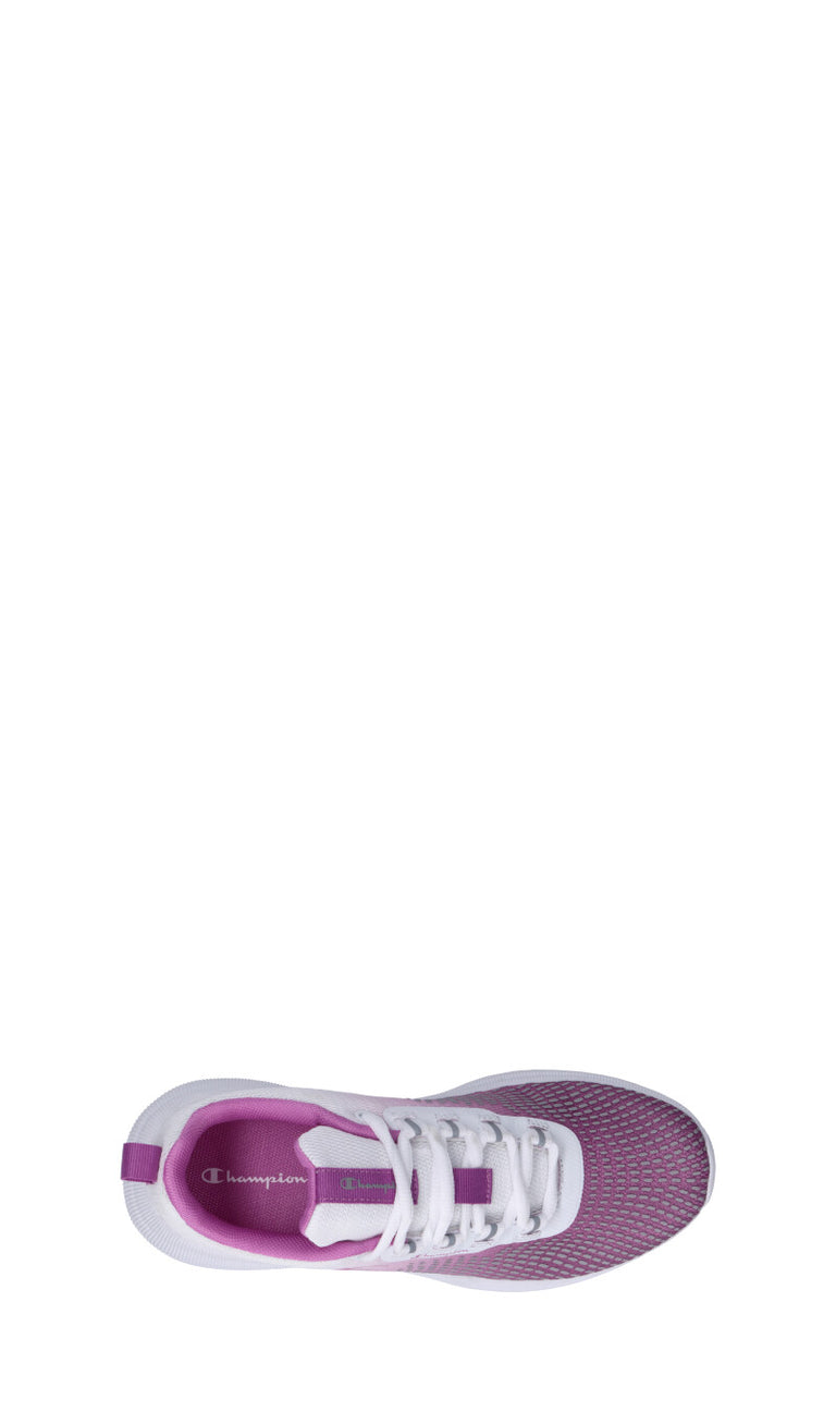 CHAMPION Scarpa running ragazza