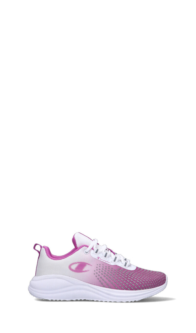 CHAMPION Scarpa running ragazza