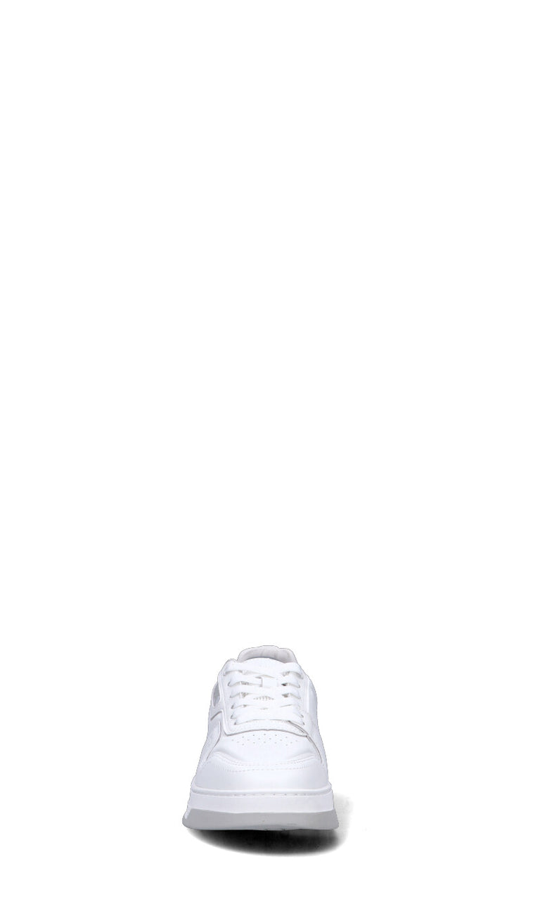 BLAUER - ADEL01 Sneaker donna bianca