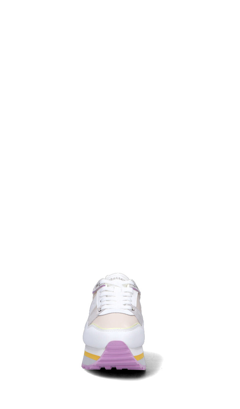 BLAUER - EPPS01 Sneaker donna multicolor