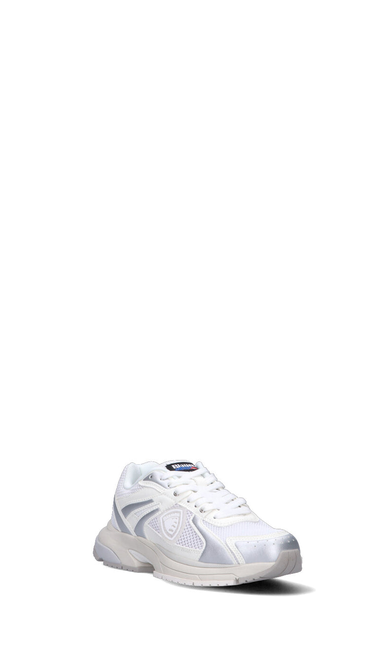 BLAUER