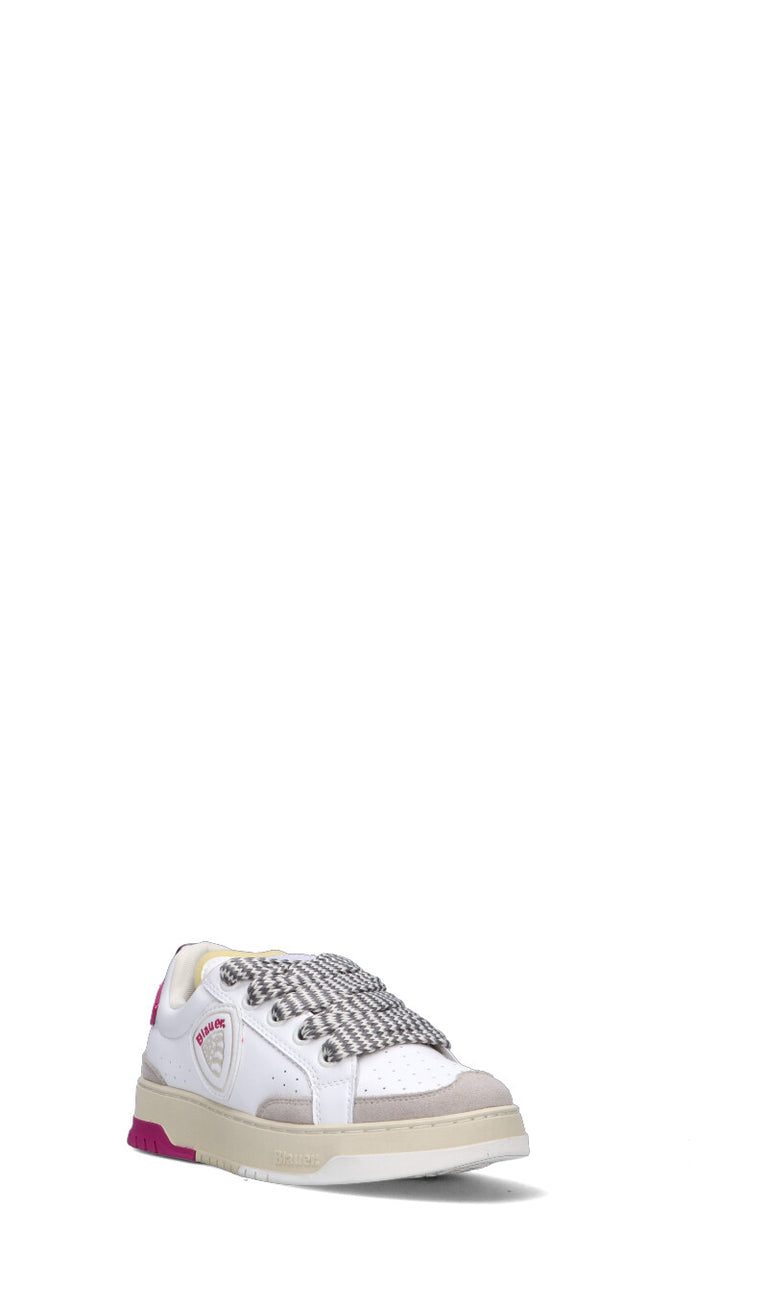 BLAUER Sneaker donna