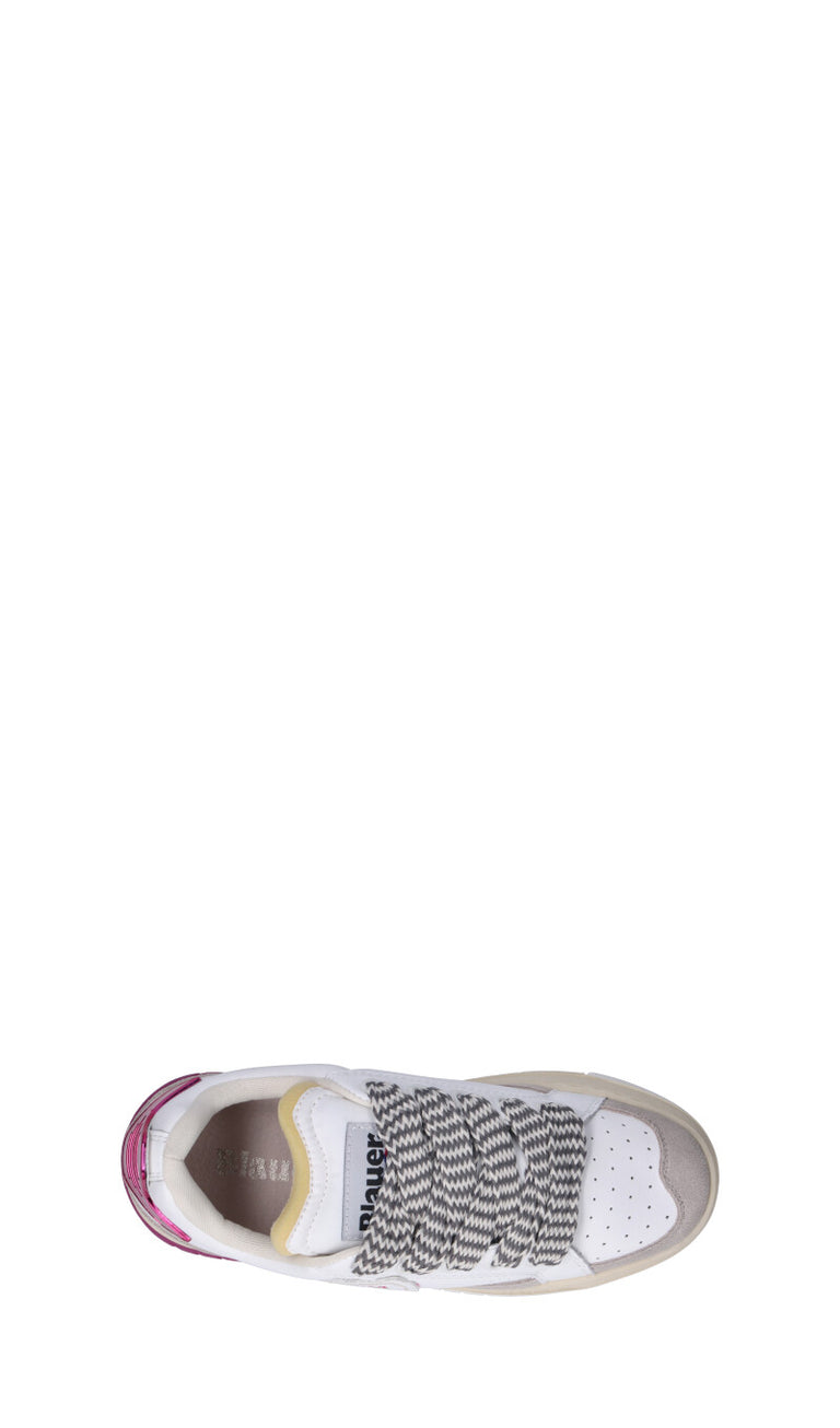 BLAUER Sneaker donna