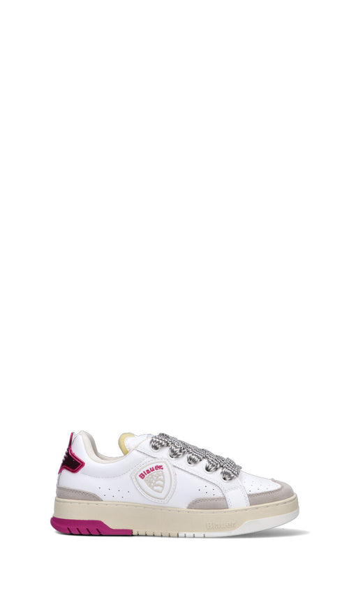 BLAUER Sneaker donna