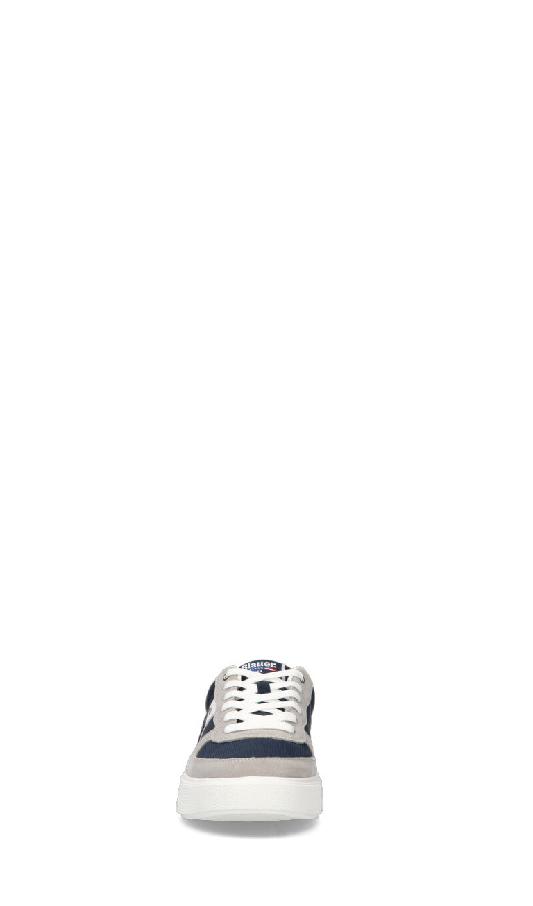 BLAUER Sneaker uomo