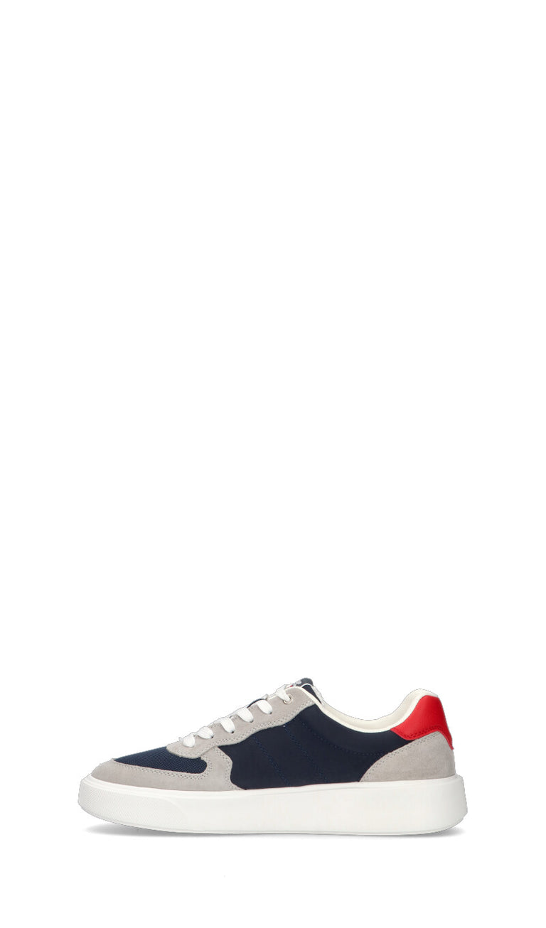 BLAUER Sneaker uomo