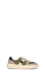 BLAUER Sneaker uomo
