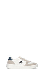 BLAUER Sneaker uomo