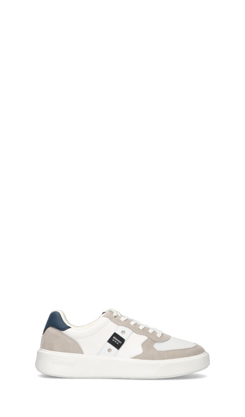 BLAUER Sneaker uomo