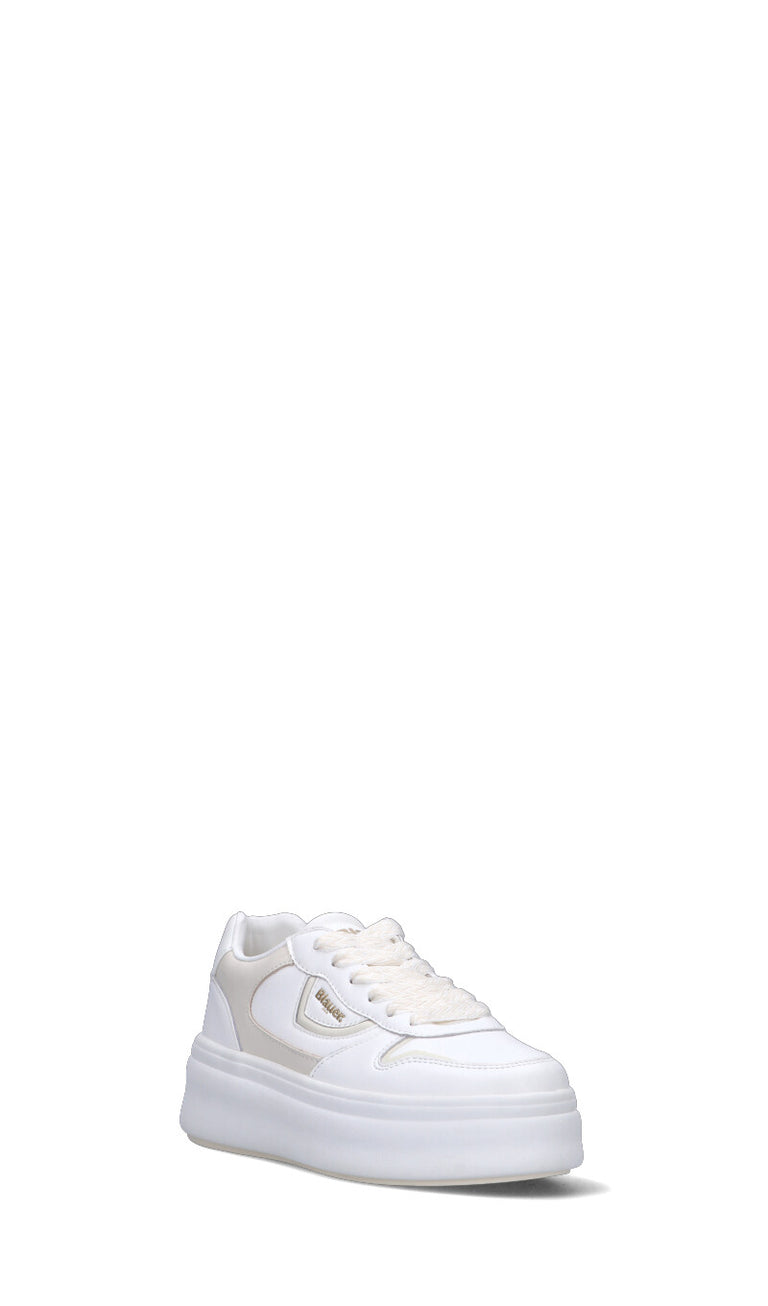 BLAUER Sneaker donna