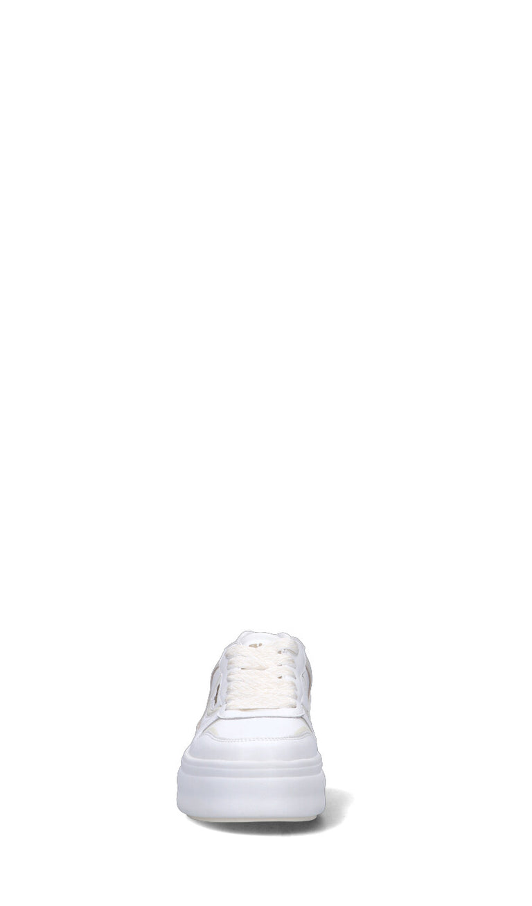 BLAUER Sneaker donna