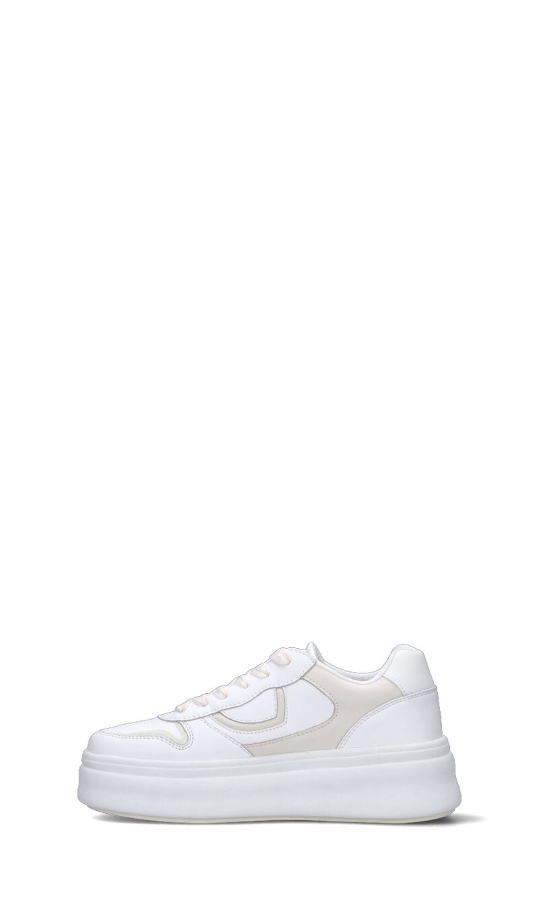 BLAUER Sneaker donna