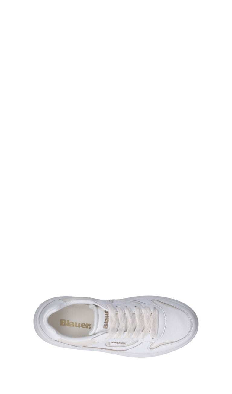 BLAUER Sneaker donna