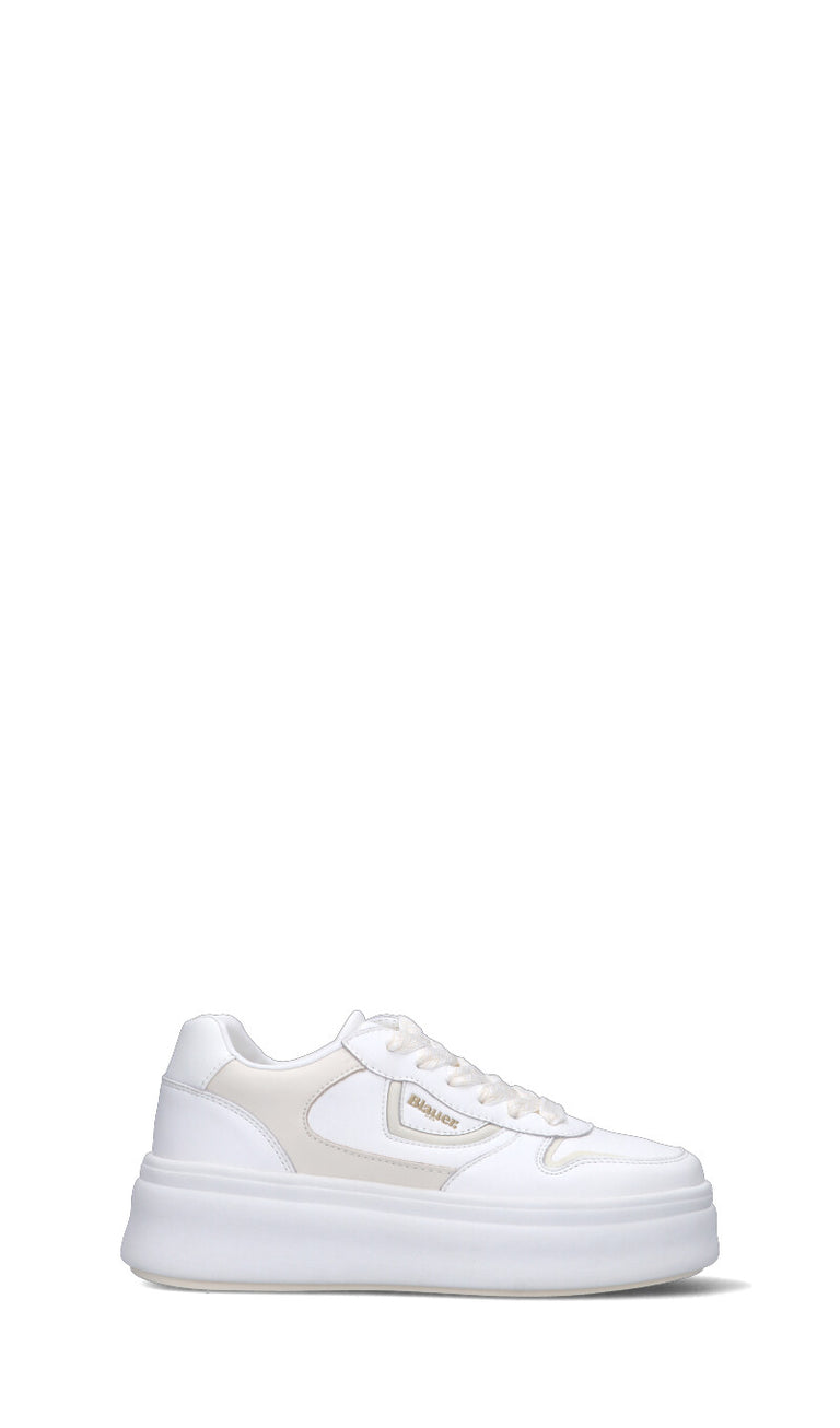 BLAUER Sneaker donna