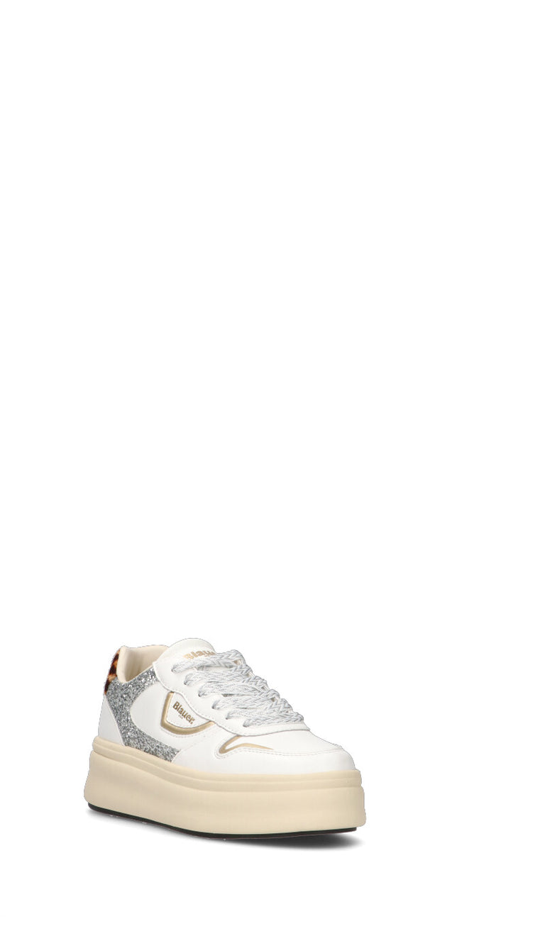 BLAUER Sneaker donna