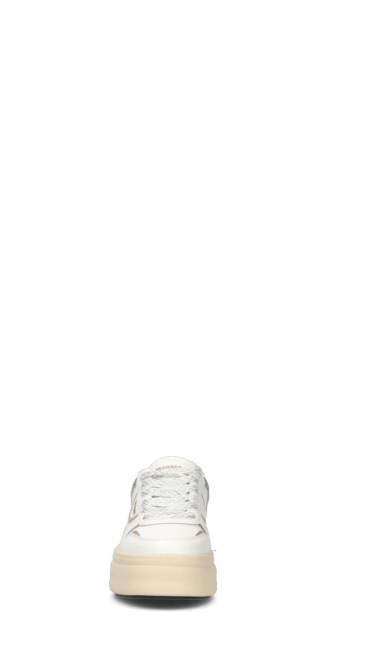 BLAUER Sneaker donna