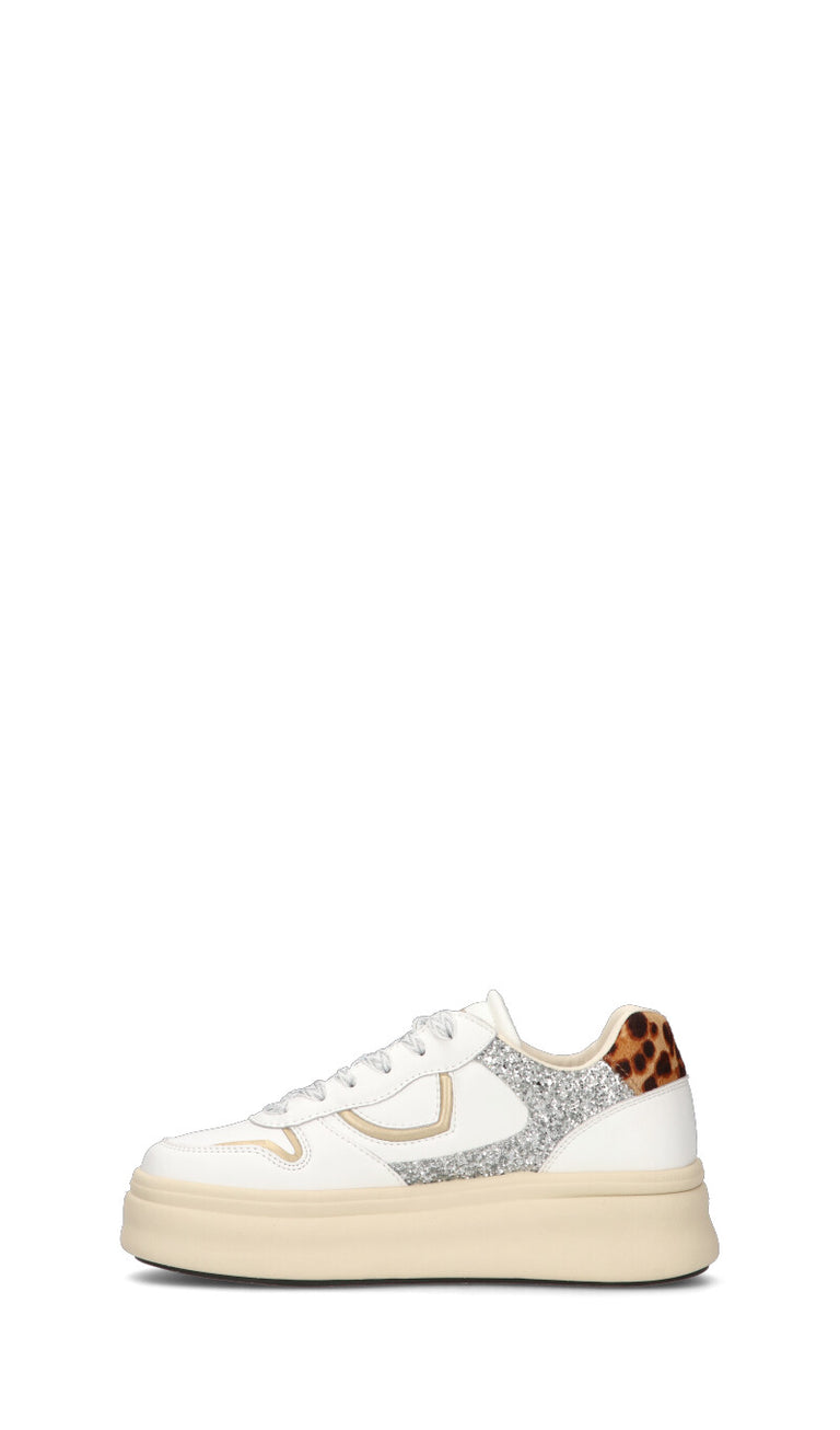 BLAUER Sneaker donna