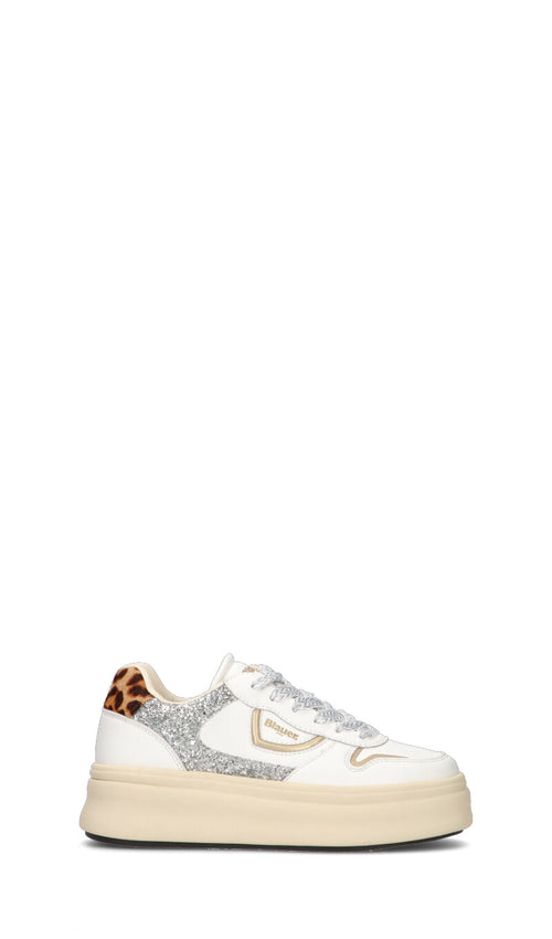 BLAUER Sneaker donna