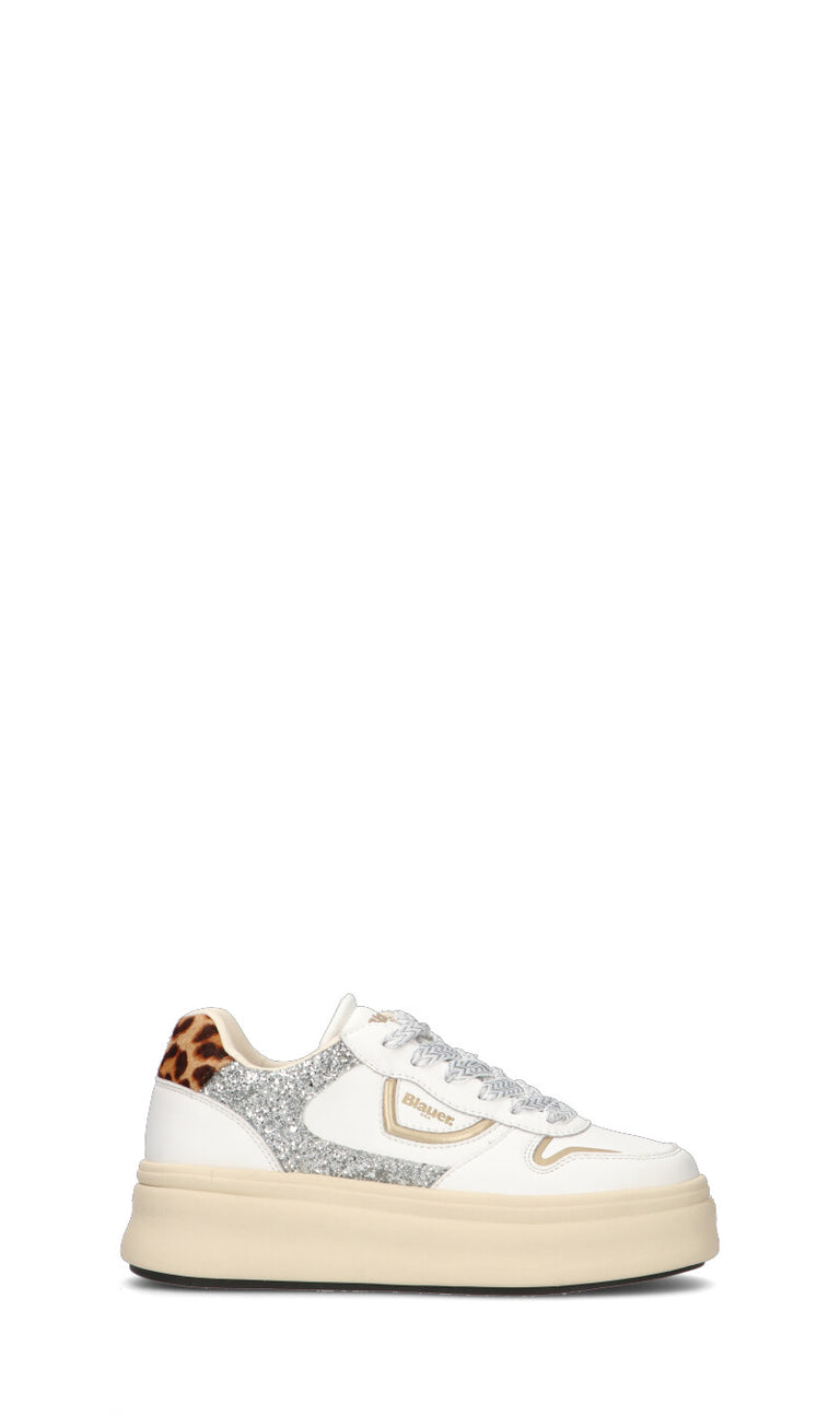 BLAUER Sneaker donna