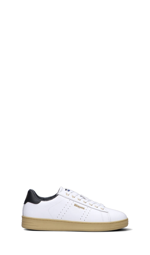 BLAUER Sneaker uomo
