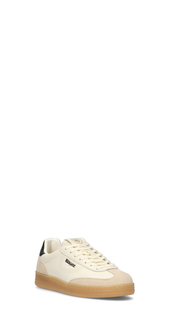 BLAUER Sneaker uomo