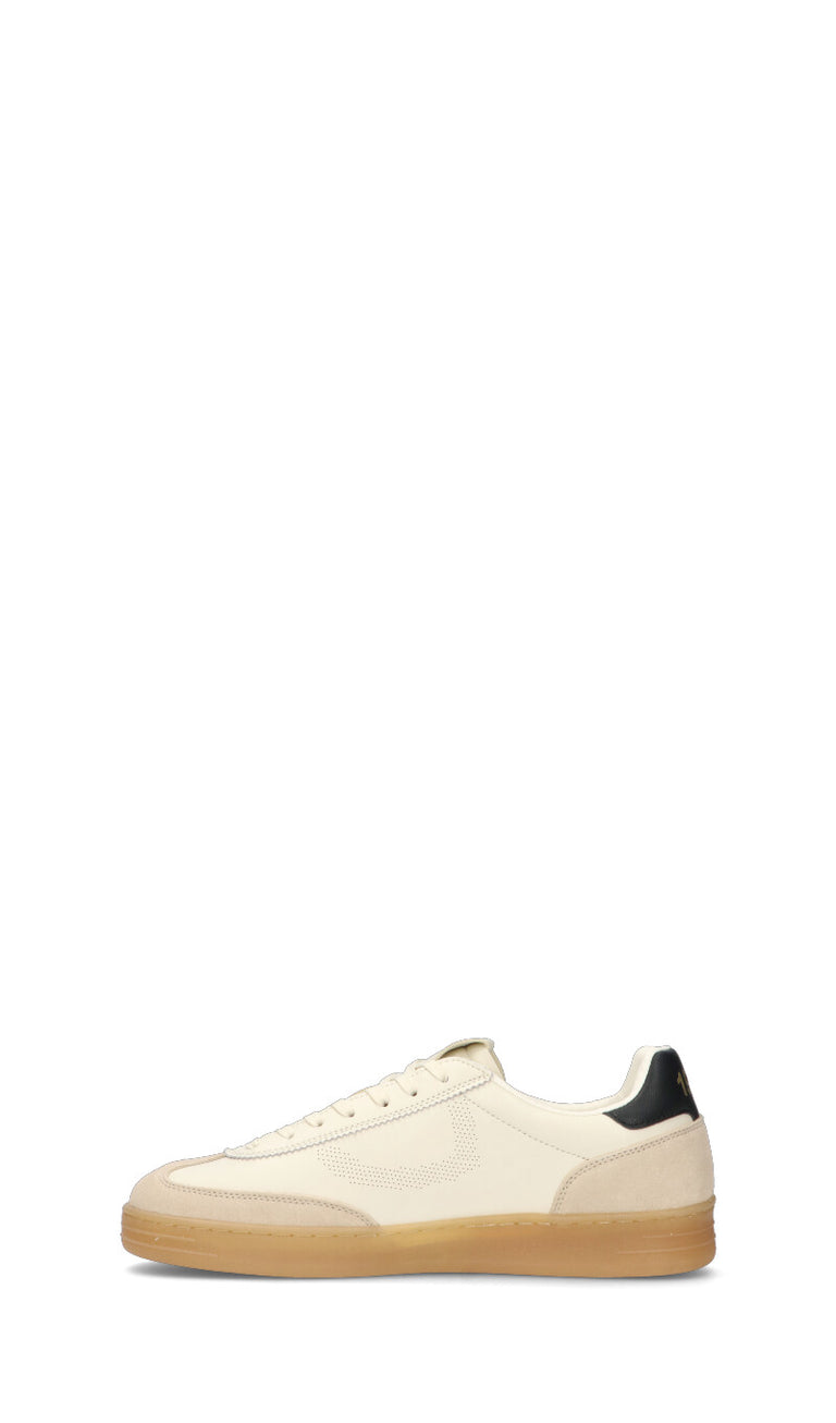 BLAUER Sneaker uomo