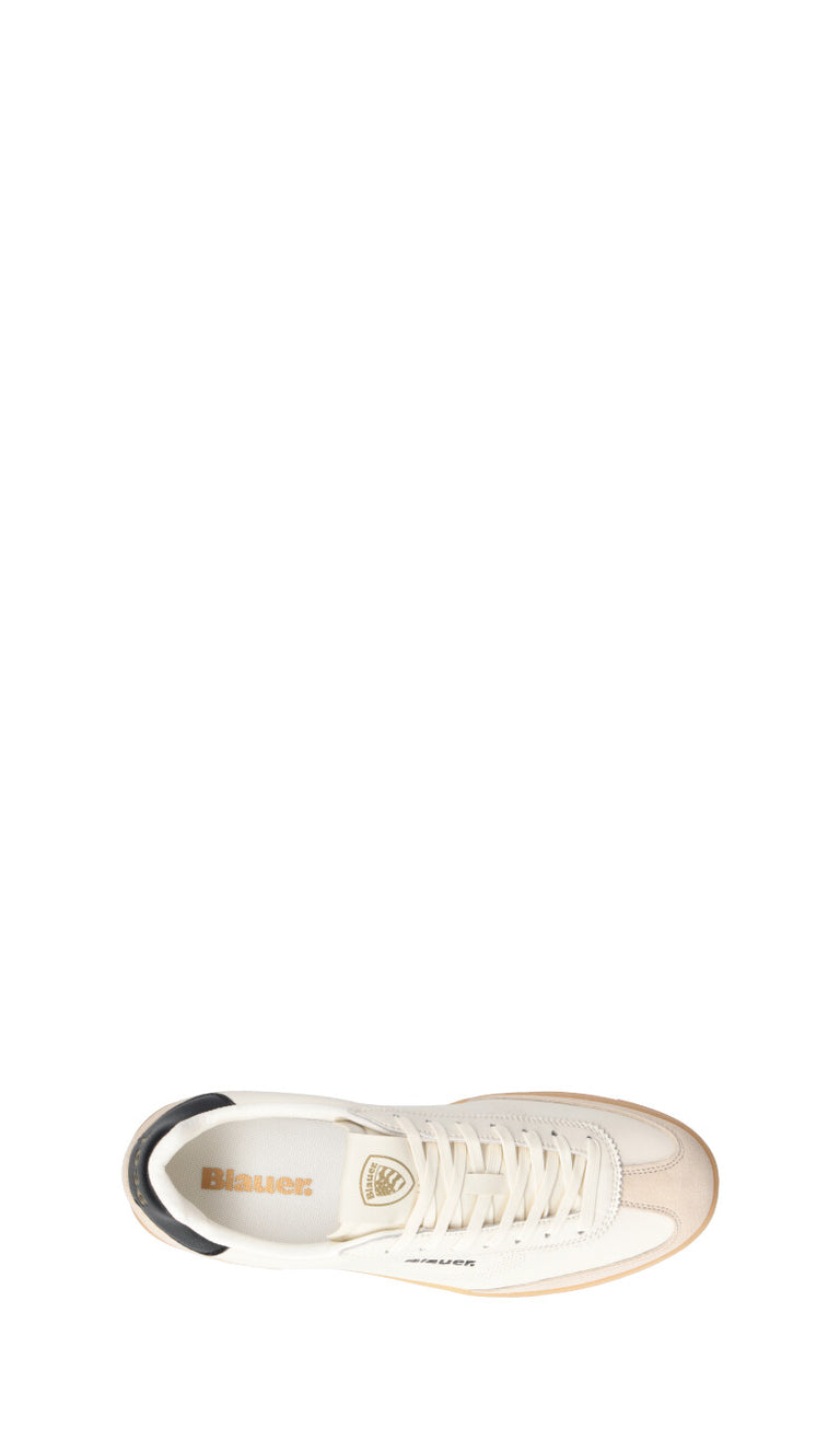 BLAUER Sneaker uomo